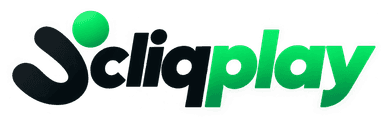 Cliqplay