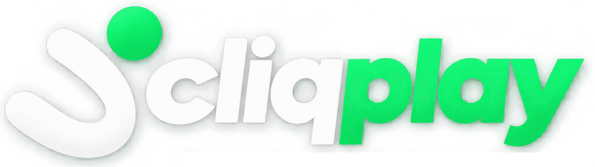 Cliqplay